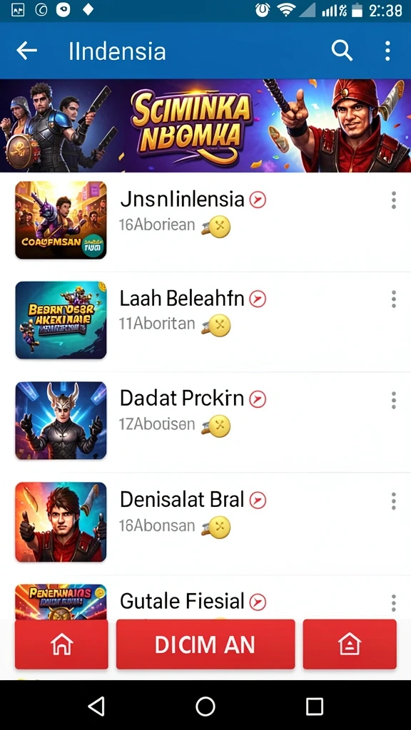 Screenshot 33l nomor 2