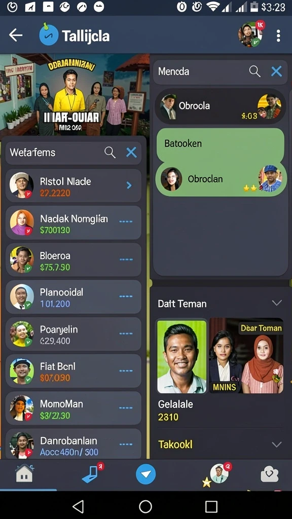 Screenshot 365zk nomor 1