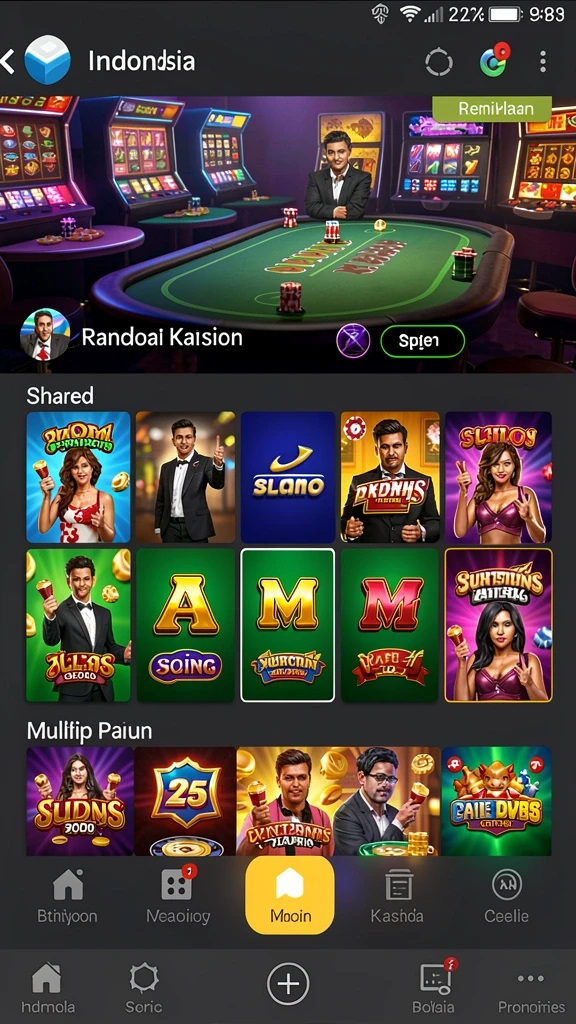 Screenshot 365zk nomor 2
