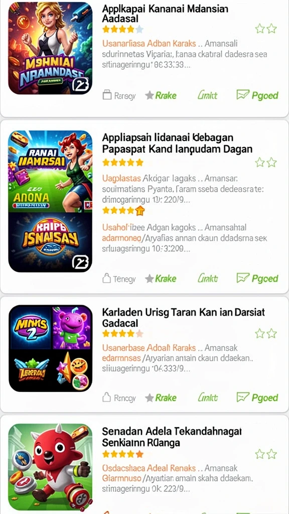 Screenshot 456win nomor 2