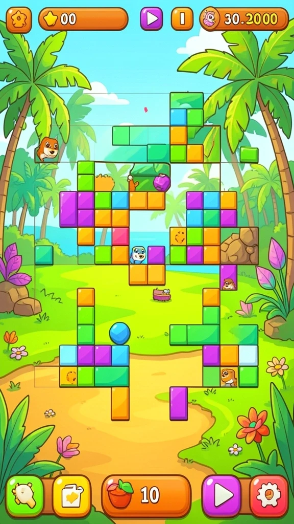 Screenshot 47f nomor 1