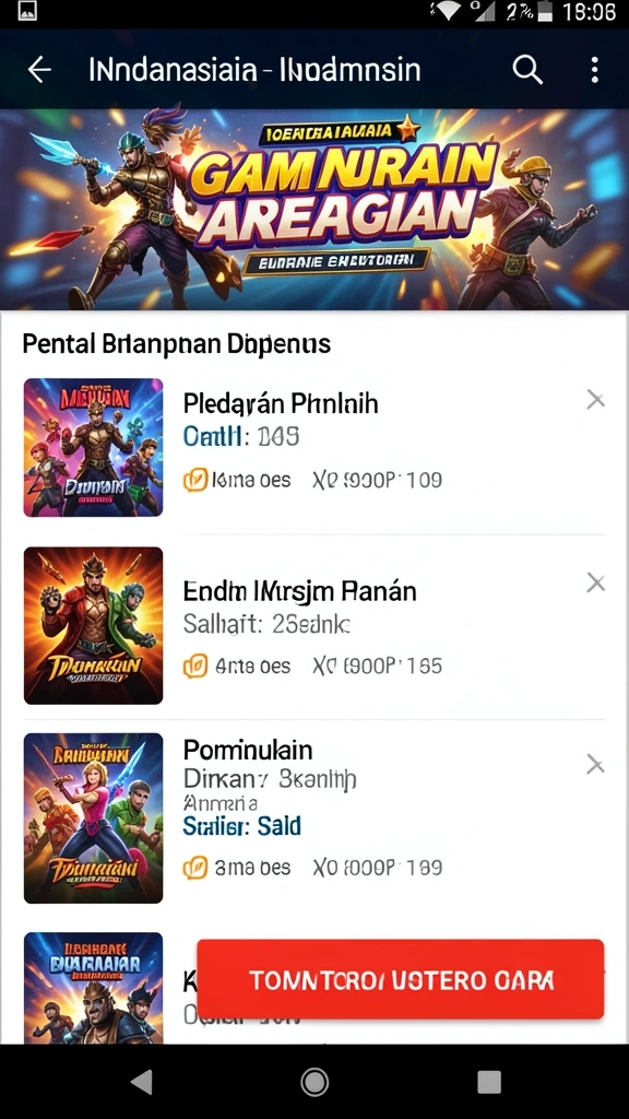 Screenshot 62hot nomor 1
