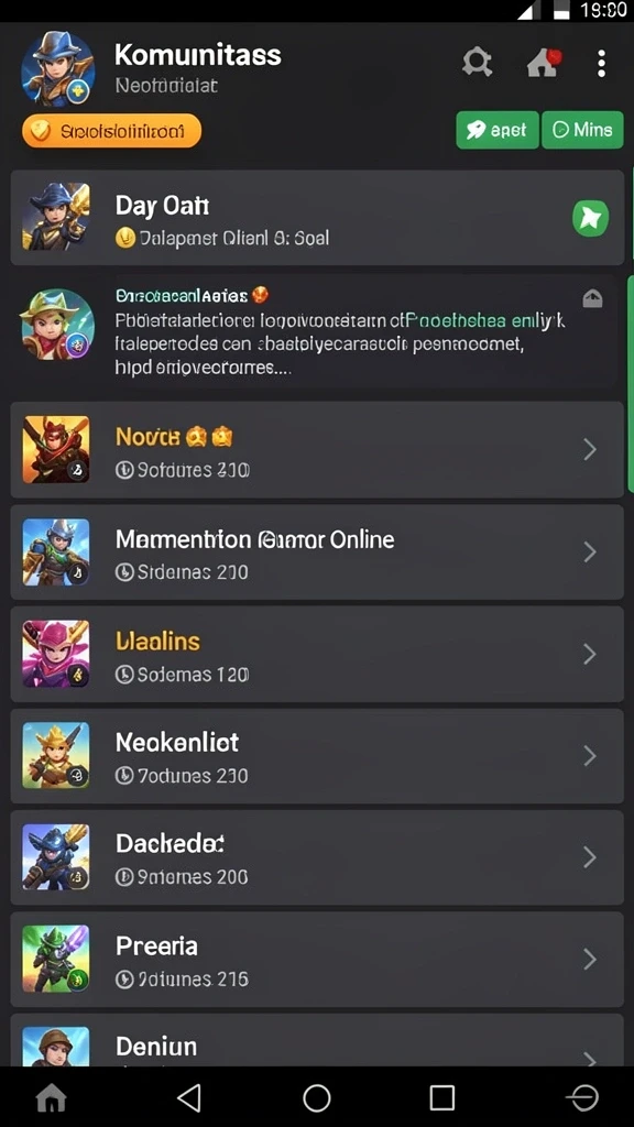 Screenshot 62hot nomor 2