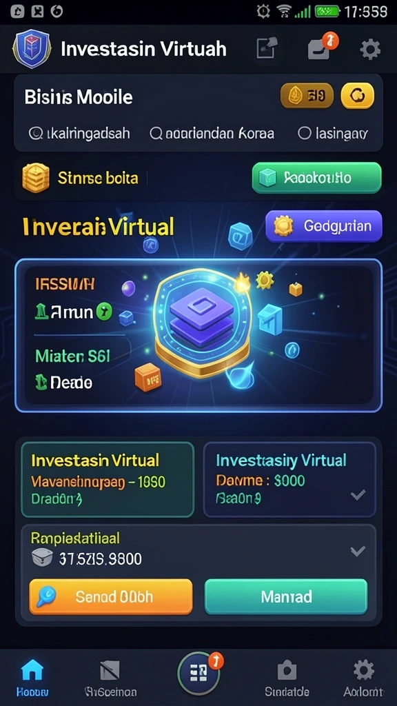 Screenshot 666j nomor 2