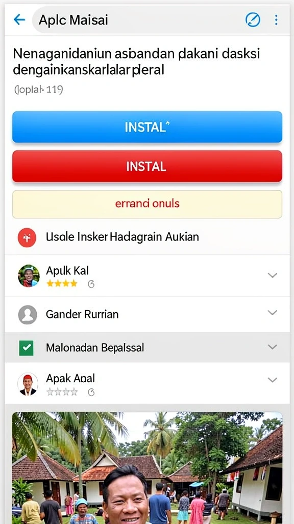 Screenshot 6cf nomor 1
