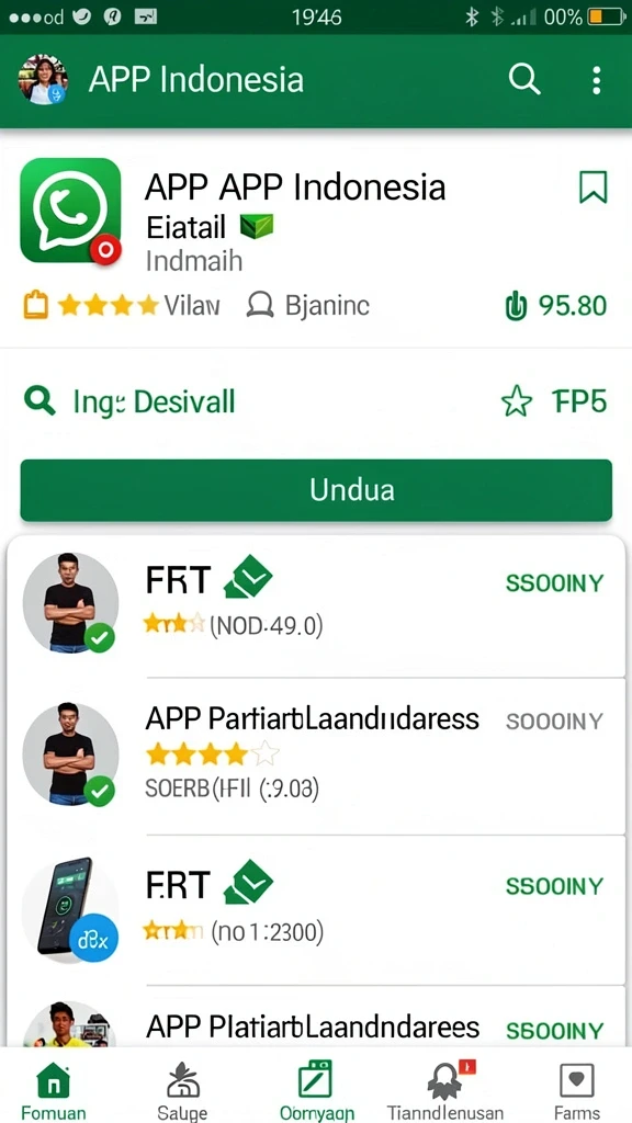 Screenshot 6cf nomor 3