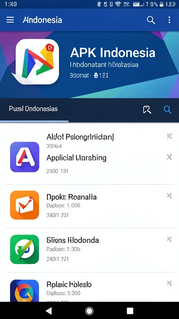 Screenshot 797k nomor 3