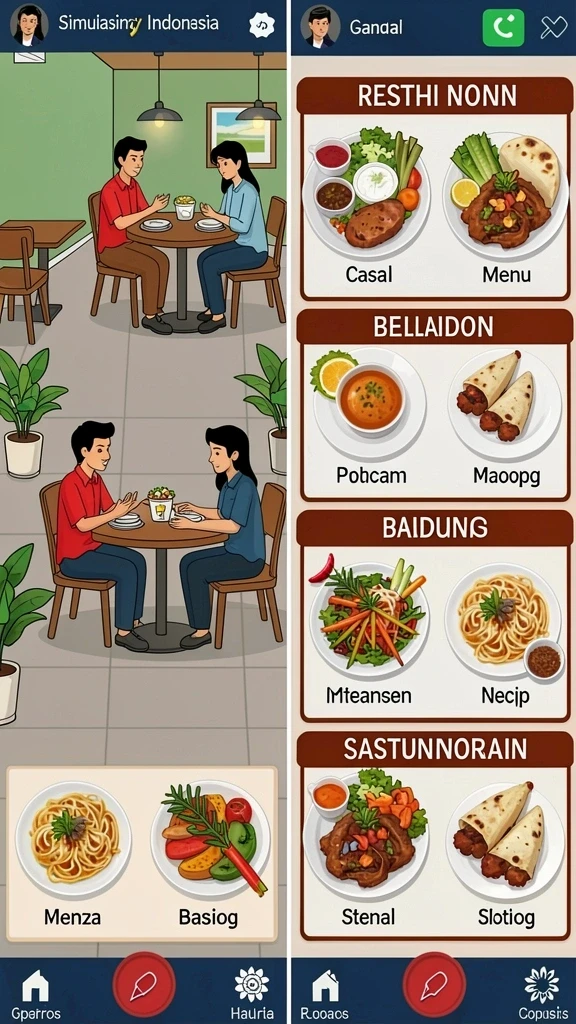Screenshot 7svip nomor 3