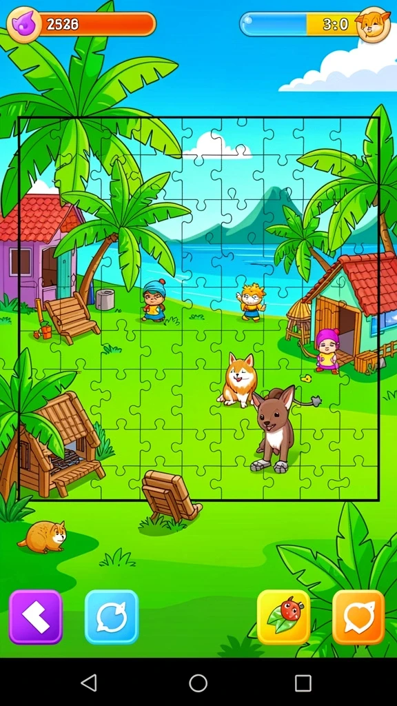 Screenshot 8ii nomor 2