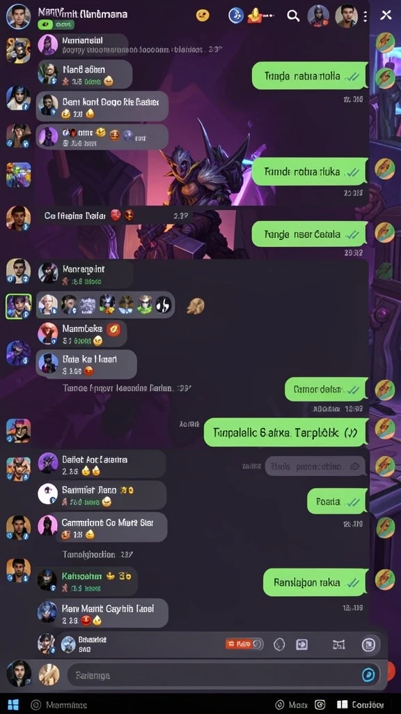 Screenshot 8zk nomor 3