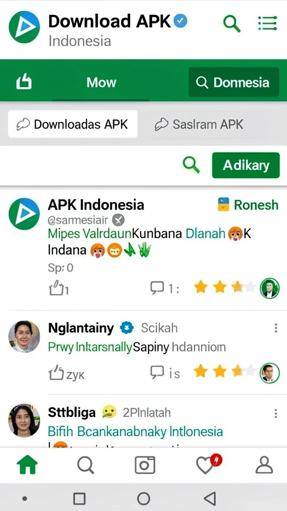 Screenshot 918kaya nomor 3