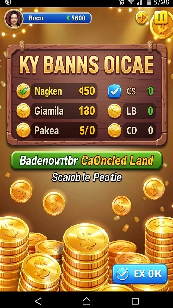 Screenshot 93337 nomor 1
