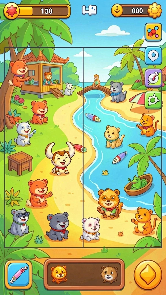 Screenshot 9sl nomor 2
