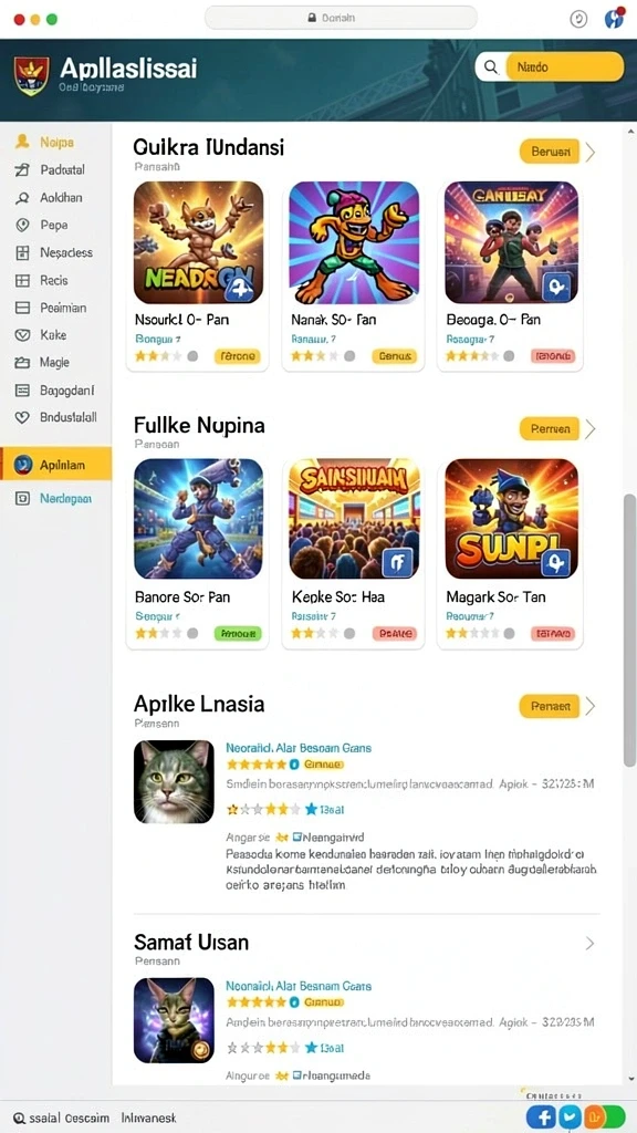 Screenshot 9sl nomor 3