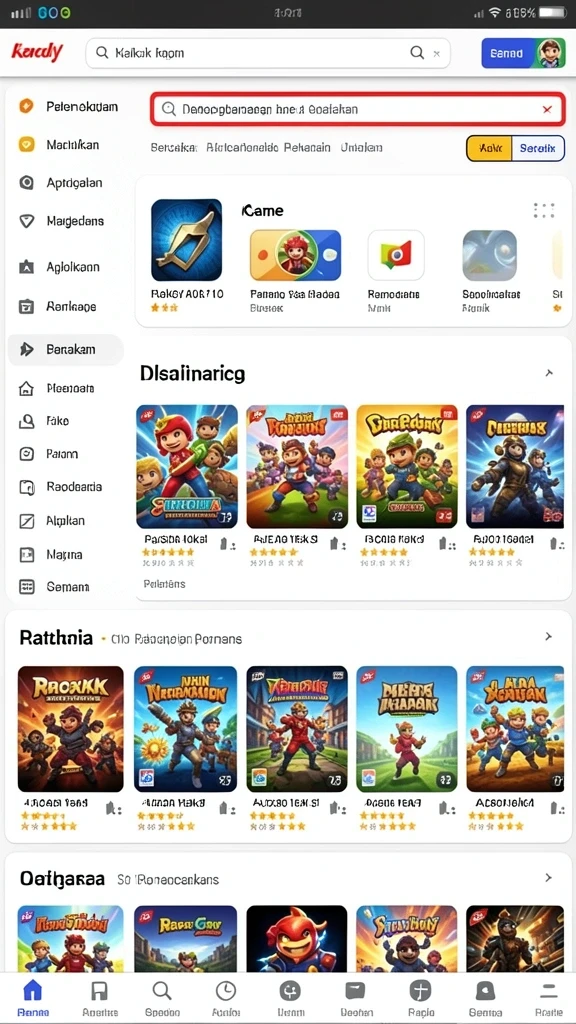 Screenshot aa62 nomor 1