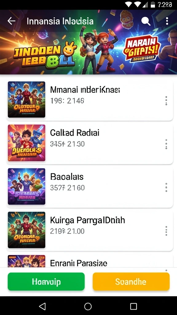 Screenshot aa62 nomor 3