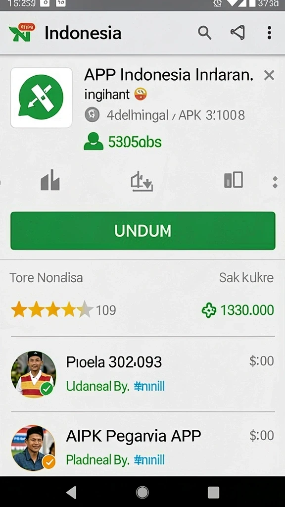 Screenshot adg62 nomor 1