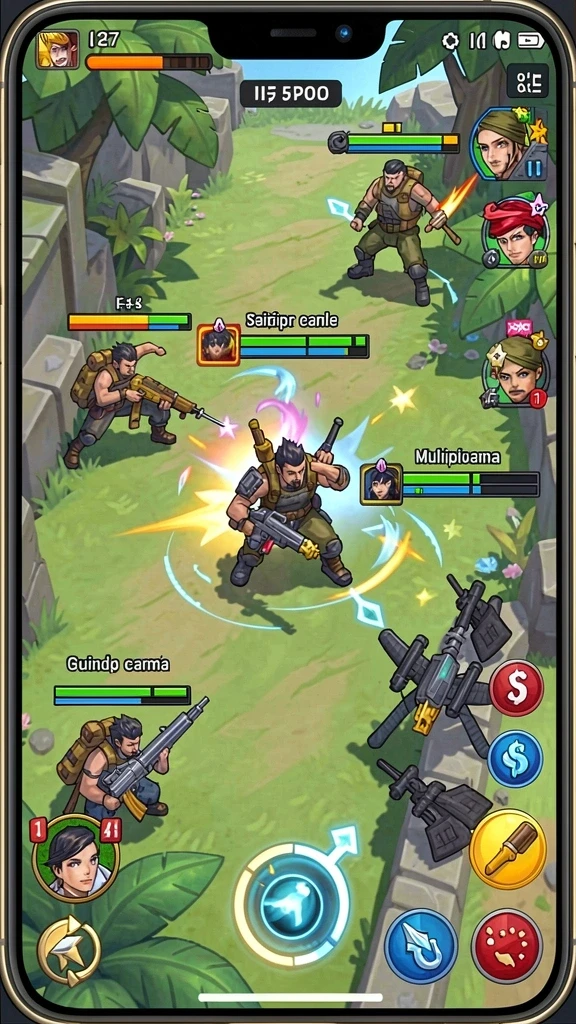 Screenshot adg62 nomor 2