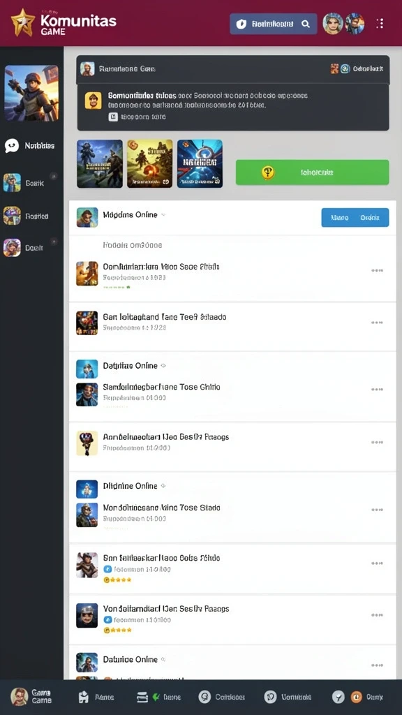 Screenshot agen878 nomor 1