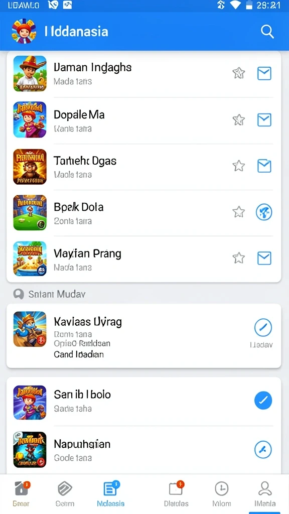 Screenshot agen878 nomor 2