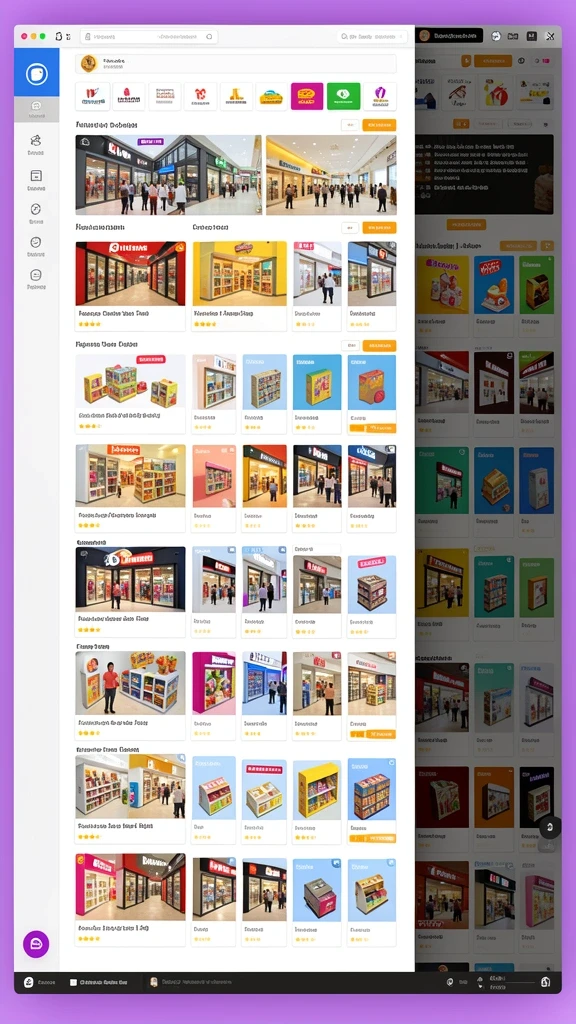 Screenshot agenjitu nomor 1
