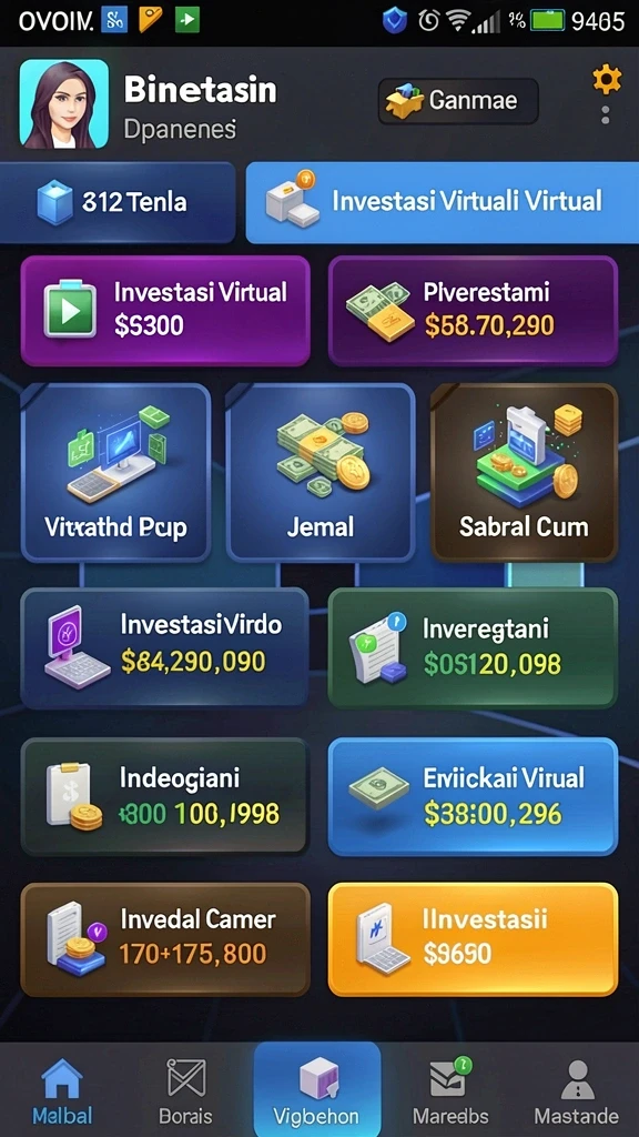 Screenshot ap686 nomor 1