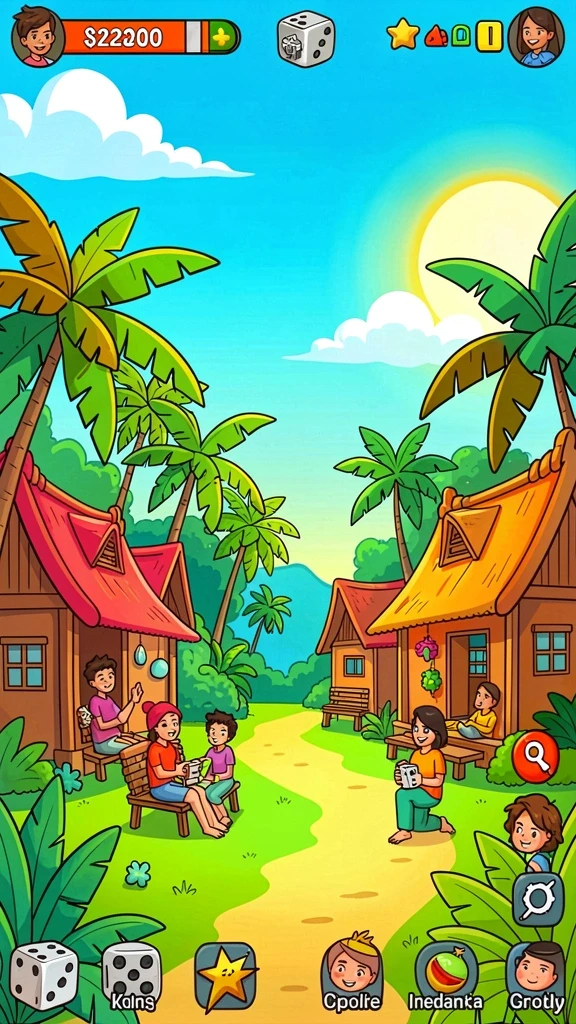 Screenshot arwanatoto nomor 1