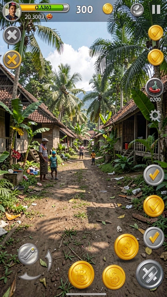 Screenshot arwanatoto nomor 3
