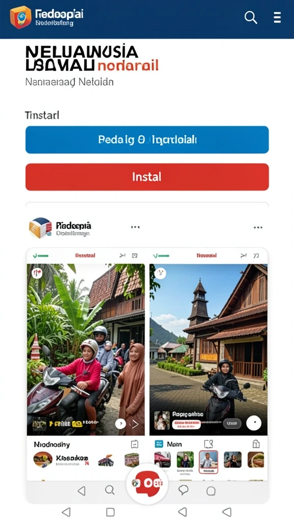 Screenshot awanluck nomor 2