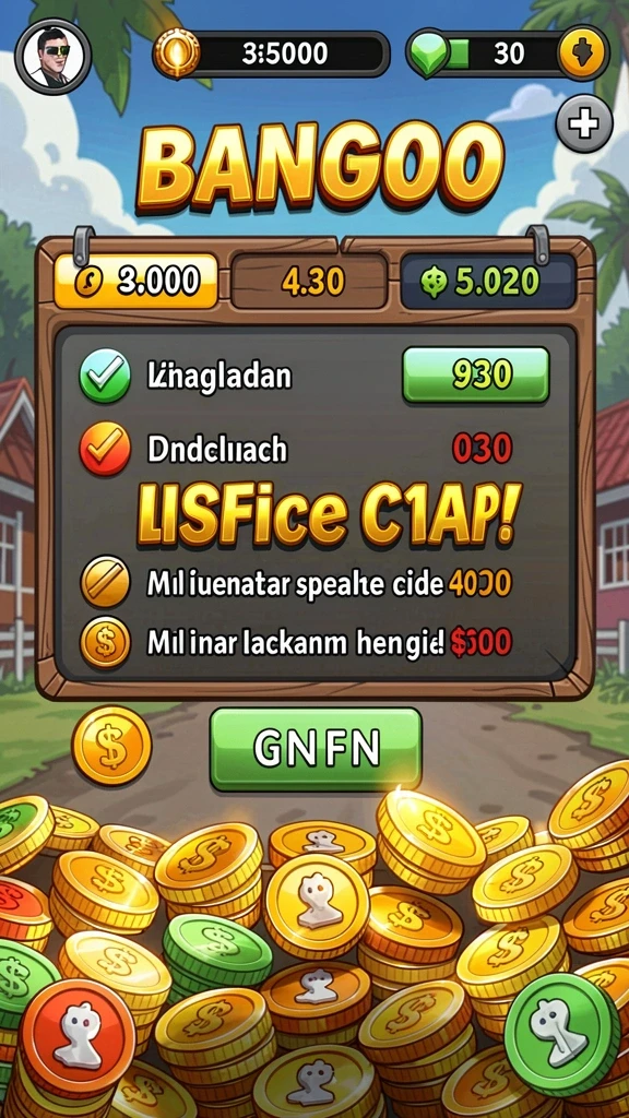 Screenshot b8vip nomor 3