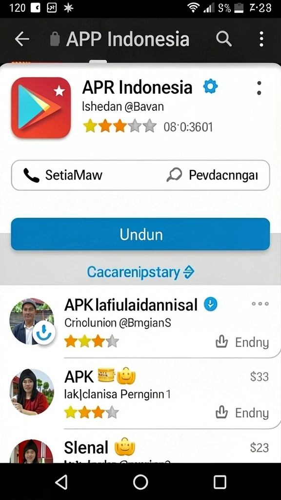 Screenshot badak178 nomor 2