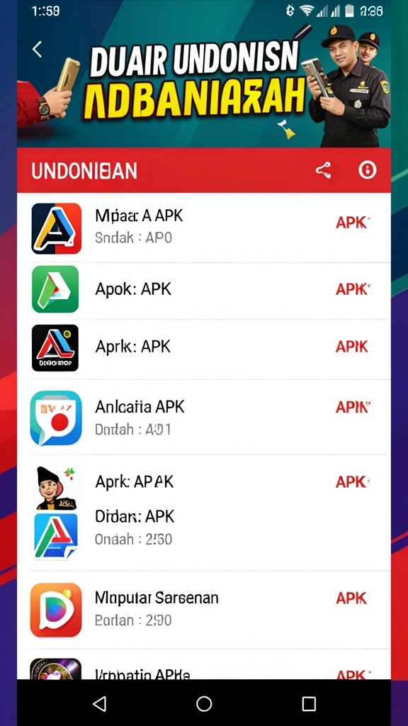 Screenshot balaitoto nomor 1