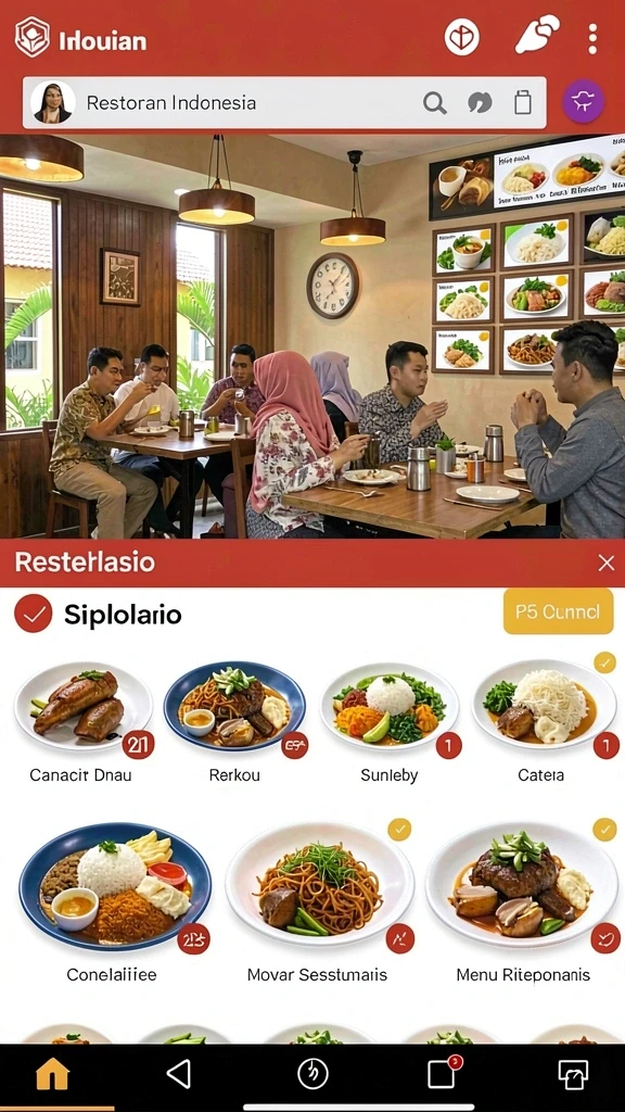 Screenshot bandar99 nomor 3