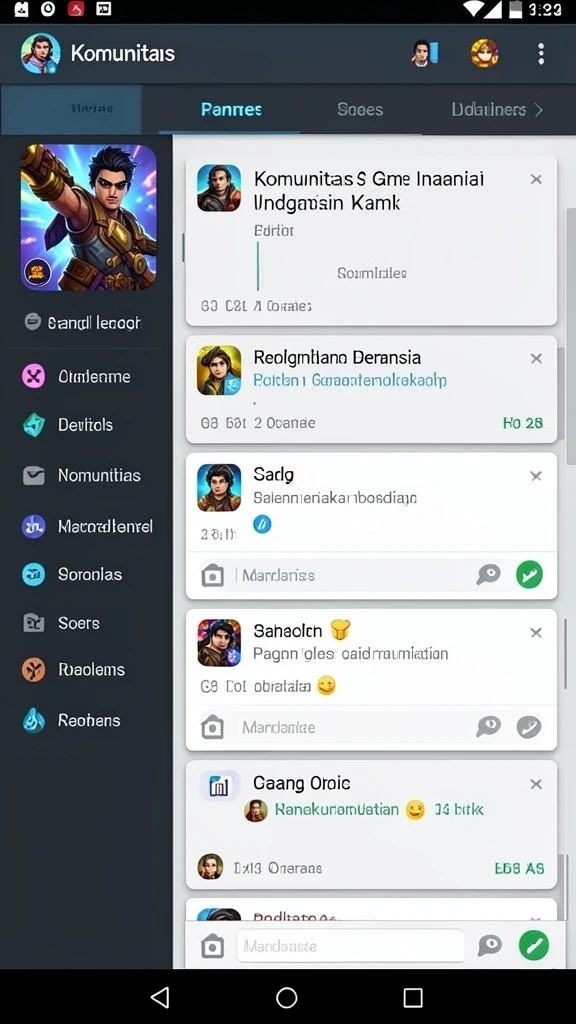 Screenshot baru01 nomor 2