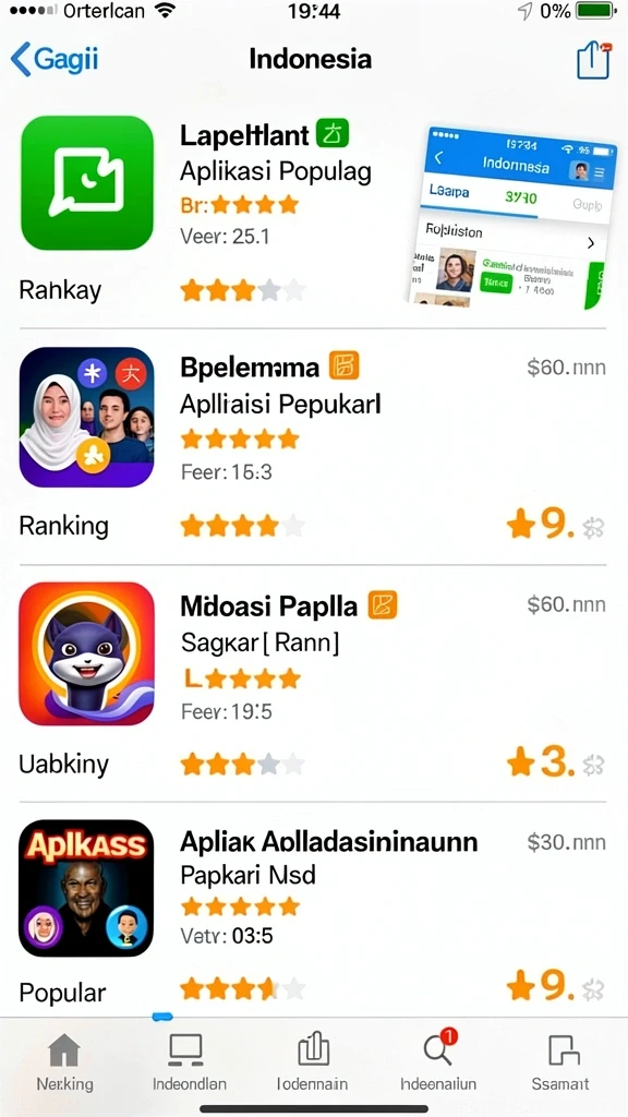 Screenshot batmantoto nomor 1