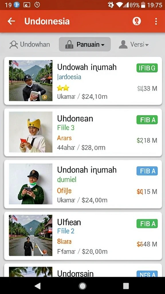 Screenshot batmantoto nomor 2