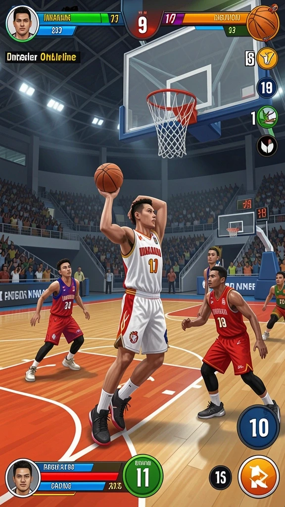Screenshot bebasmax nomor 1