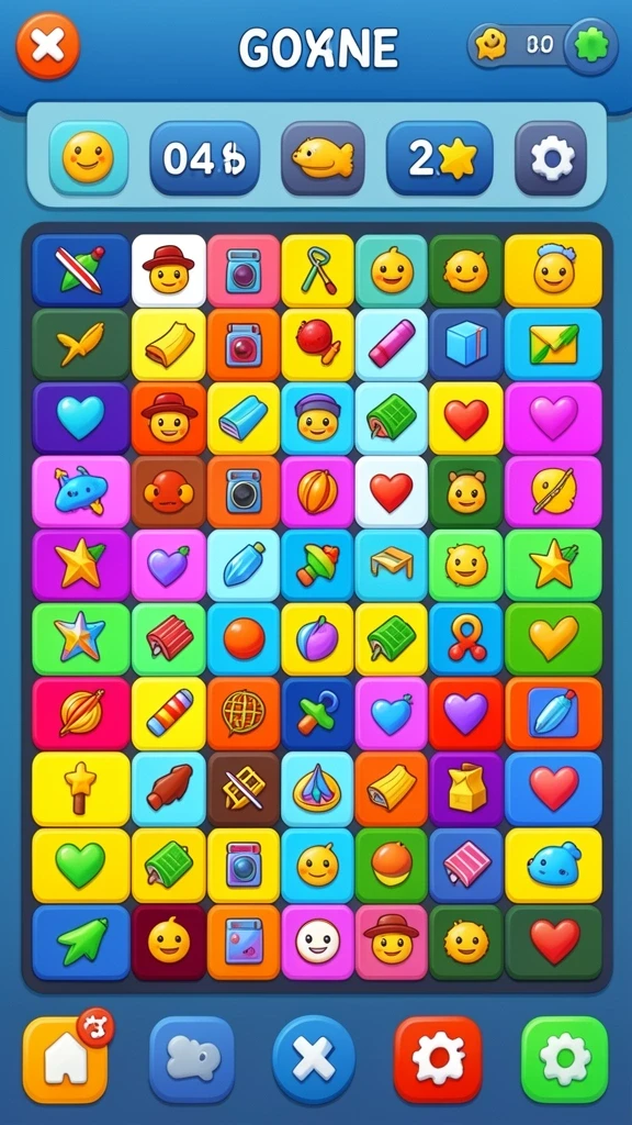 Screenshot bento123 nomor 1