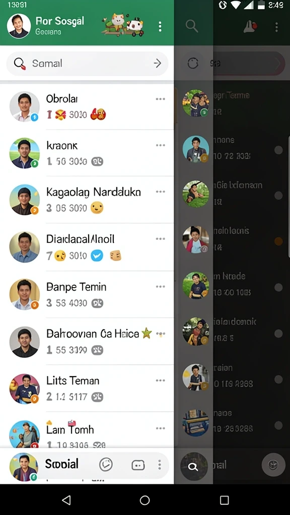 Screenshot bigbet78 nomor 1