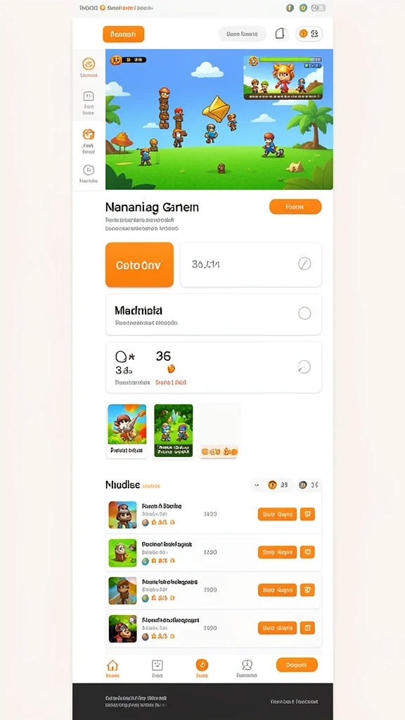 Screenshot bigrich77 nomor 1