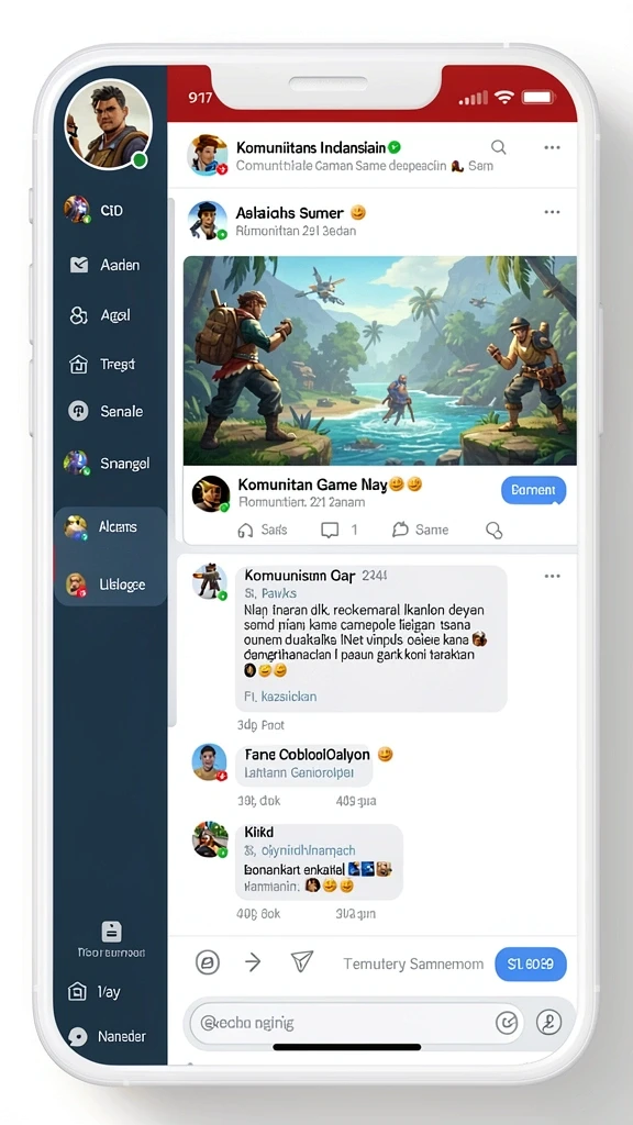Screenshot bima11 nomor 1