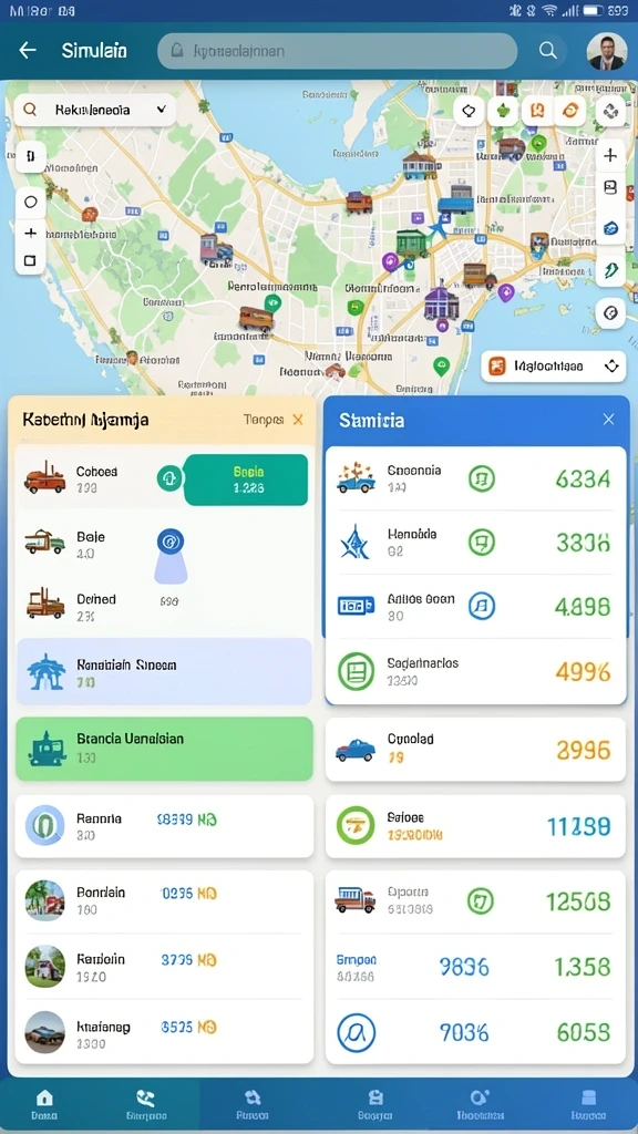 Screenshot biolabet nomor 2