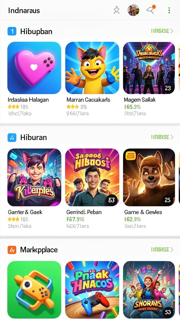Screenshot biwin nomor 3