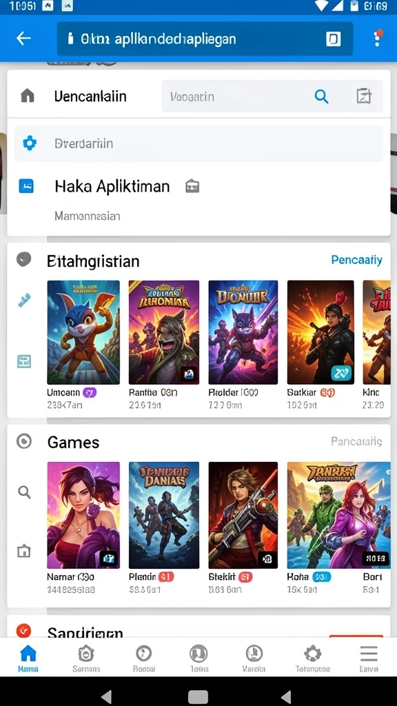 Screenshot bro138 nomor 1