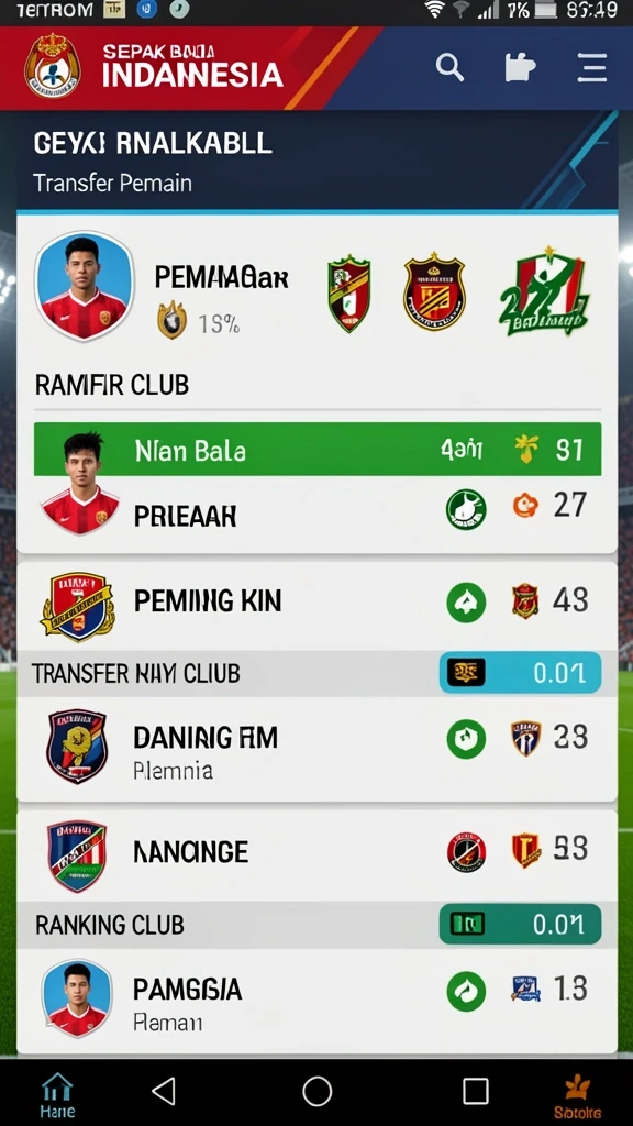 Screenshot bro138 nomor 3