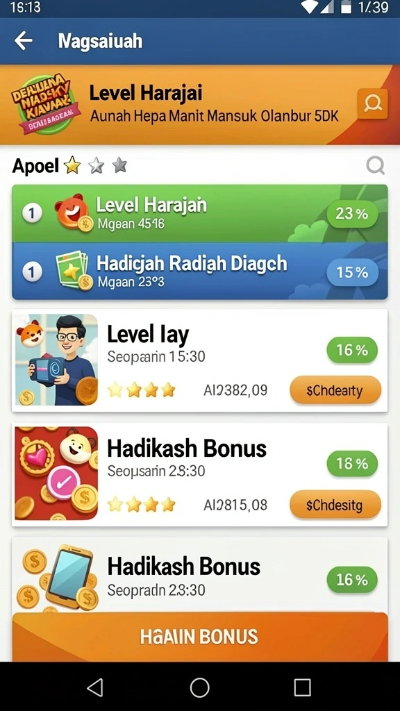 Screenshot buaya138 nomor 3
