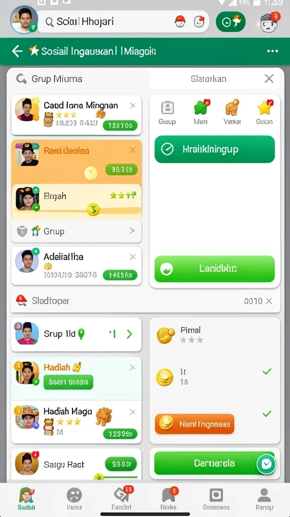 Screenshot bulantogel nomor 3
