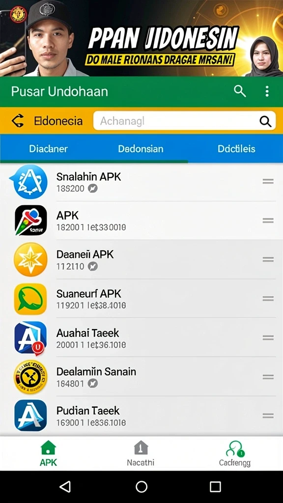 Screenshot c789 nomor 3
