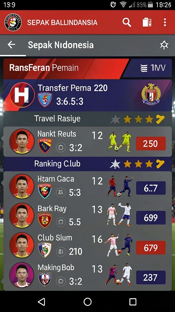 Screenshot cemara77 nomor 2