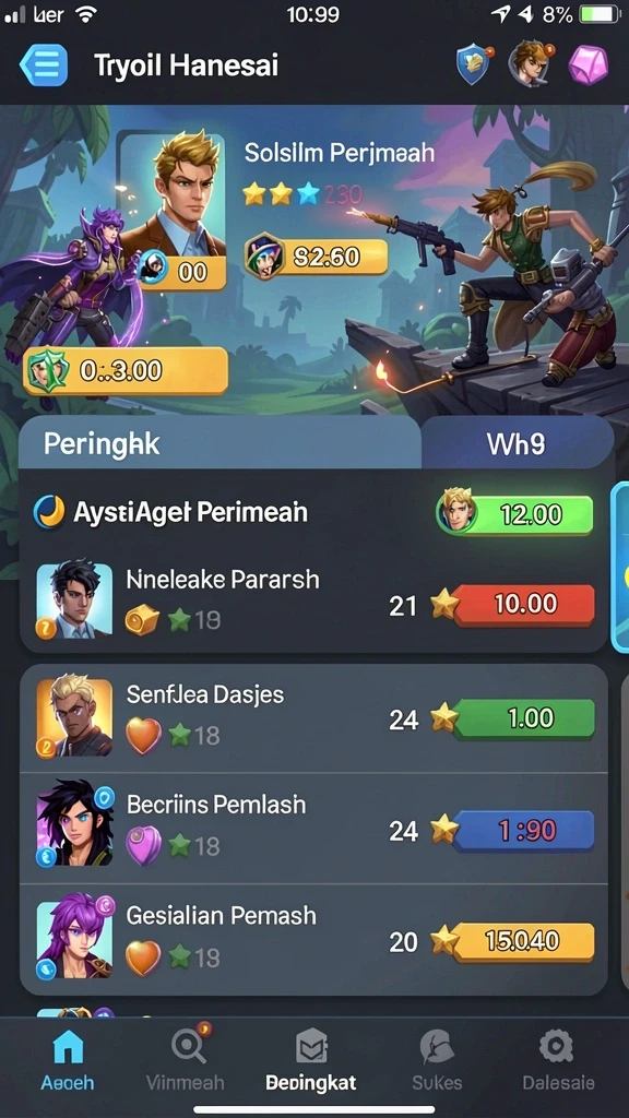 Screenshot cemara77 nomor 3